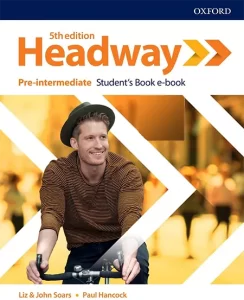 Headway (5th Edition)