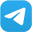 ارسال پیام در تلگرام